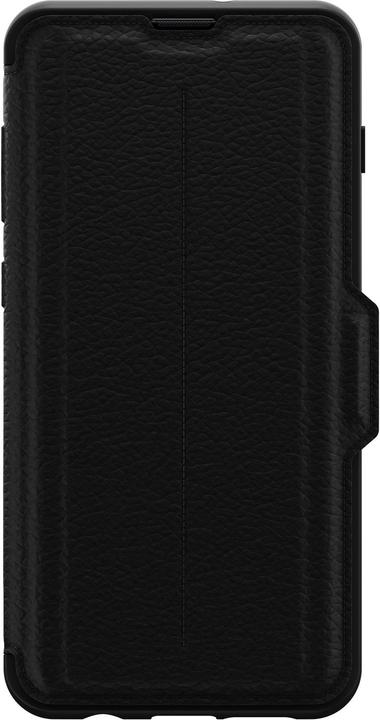 Produktbild OtterBox Strada Folio