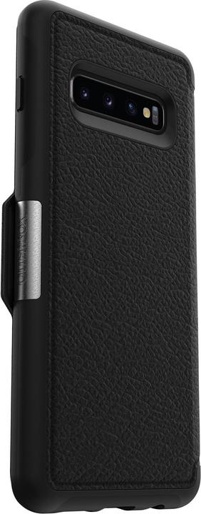 Produktbild OtterBox Strada Folio