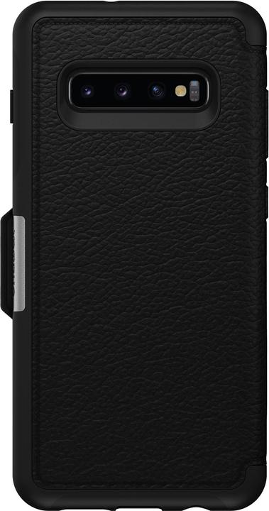 Produktbild OtterBox Strada Folio
