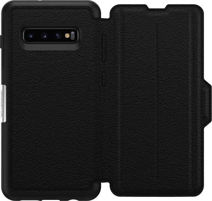 Produktbild OtterBox Strada Folio
