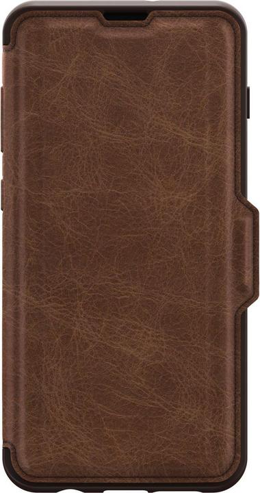 Produktbild OtterBox Strada Folio