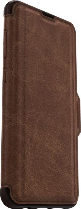 Produktbild OtterBox Strada Folio