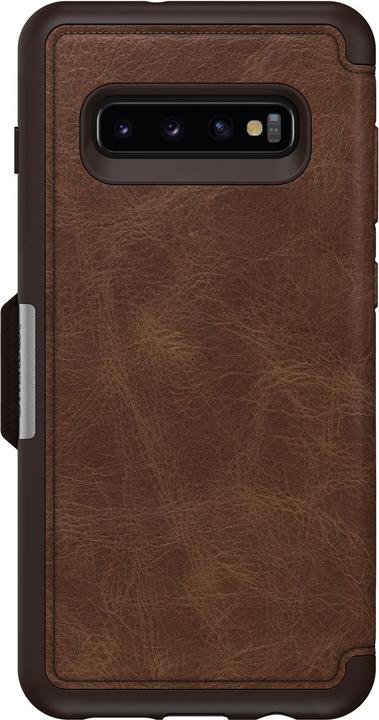 Produktbild OtterBox Strada Folio