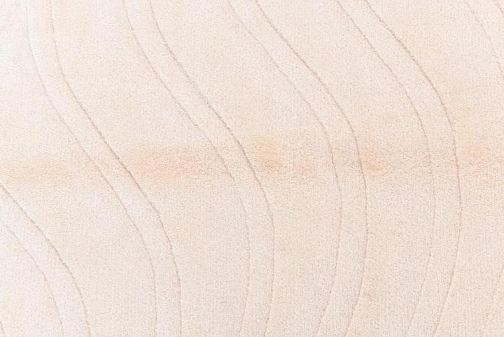 Produktbild Vidal Darya-Indian (122 x 180 cm)