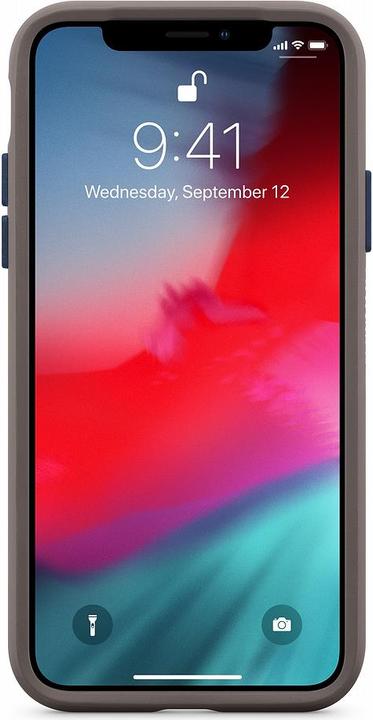 Produktbild OtterBox Otter + Pop Symmetry (Apple iPhone XS Max)