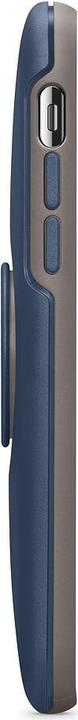 Produktbild OtterBox Otter + Pop Symmetry (Apple iPhone XS Max)