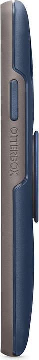 Produktbild OtterBox Otter + Pop Symmetry (Apple iPhone XS Max)