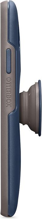 Produktbild OtterBox Otter + Pop Symmetry (Apple iPhone XS Max)