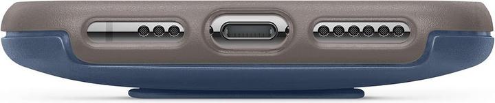 Produktbild OtterBox Otter + Pop Symmetry (Apple iPhone XS Max)