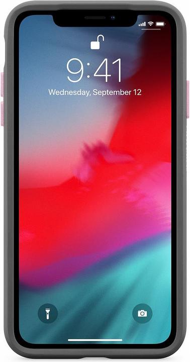 Produktbild OtterBox Otter + Pop Symmetry (Apple iPhone XR)