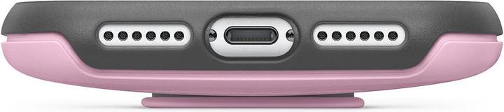 Produktbild OtterBox Otter + Pop Symmetry (Apple iPhone XR)