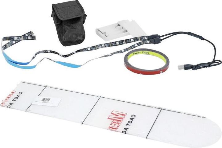 Produktbild P2R Xiaomi M365 Essential