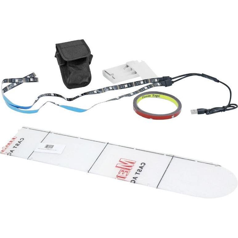 P2R, Zubehör E-Mobility