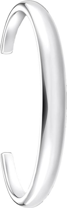 Produktbild Thomas Sabo Armreif mit zeitlos-edlem Design (17 cm, 925er Silber)