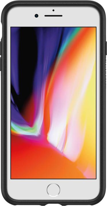 Image du produit OtterBox Otter + Pop Symmetry (Apple iPhone 7 Plus, Apple iPhone 8 Plus)