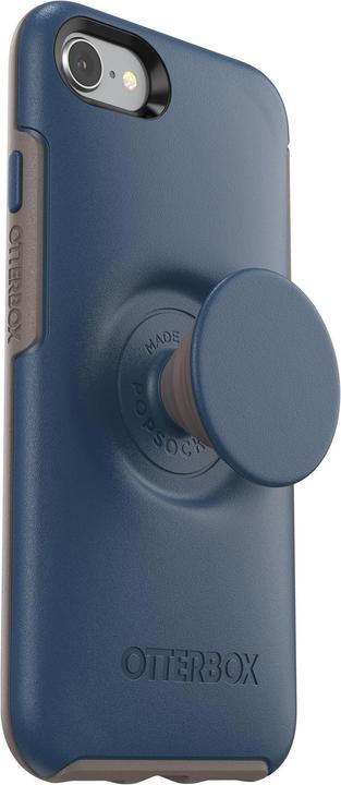 Produktbild OtterBox Otter + Pop Symmetry