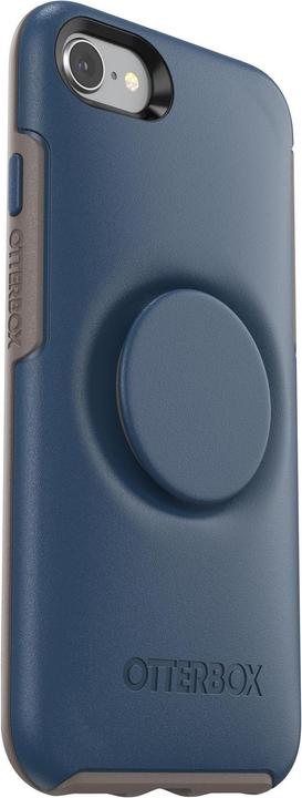 Produktbild OtterBox Otter + Pop Symmetry