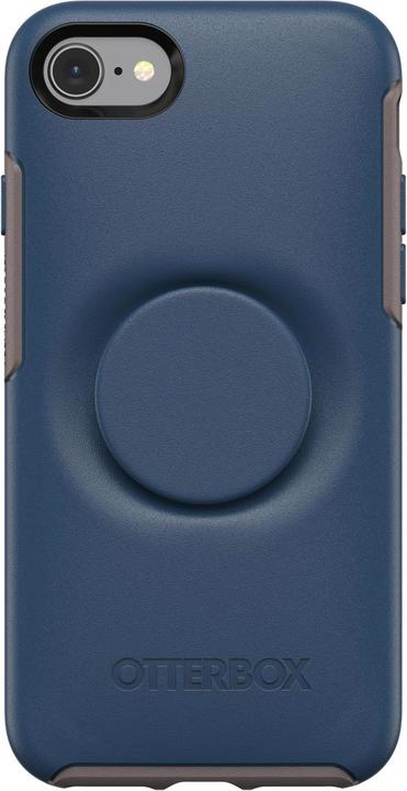 Produktbild OtterBox Otter + Pop Symmetry