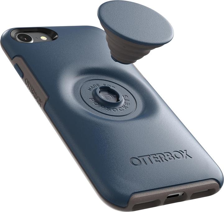 Produktbild OtterBox Otter + Pop Symmetry
