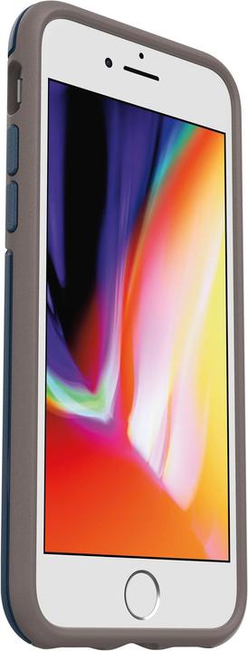 Produktbild OtterBox Otter + Pop Symmetry