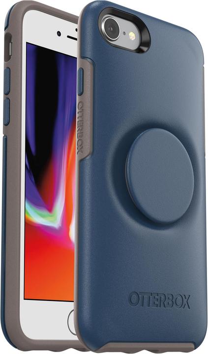 Produktbild OtterBox Otter + Pop Symmetry