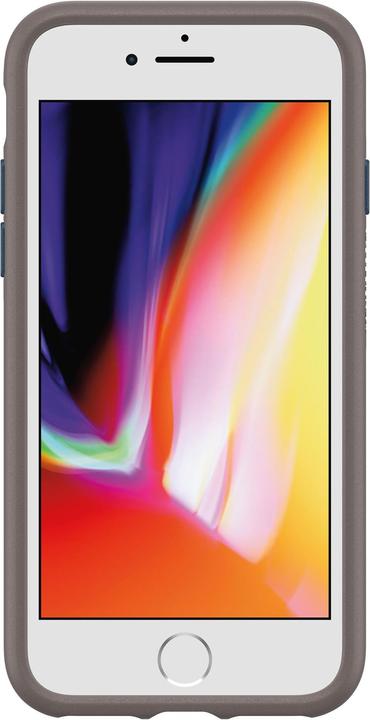 Produktbild OtterBox Otter + Pop Symmetry