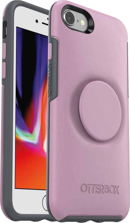 Produktbild OtterBox Otter + Pop Symmetry