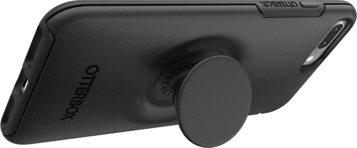 Image du produit OtterBox Otter + Pop Symmetry (Apple iPhone 7 Plus, Apple iPhone 8 Plus)