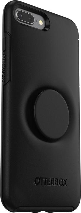 Image du produit OtterBox Otter + Pop Symmetry (Apple iPhone 7 Plus, Apple iPhone 8 Plus)