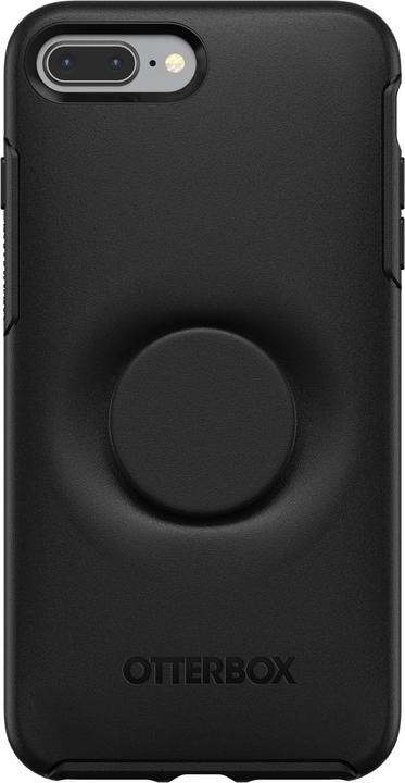 Image du produit OtterBox Otter + Pop Symmetry (Apple iPhone 7 Plus, Apple iPhone 8 Plus)