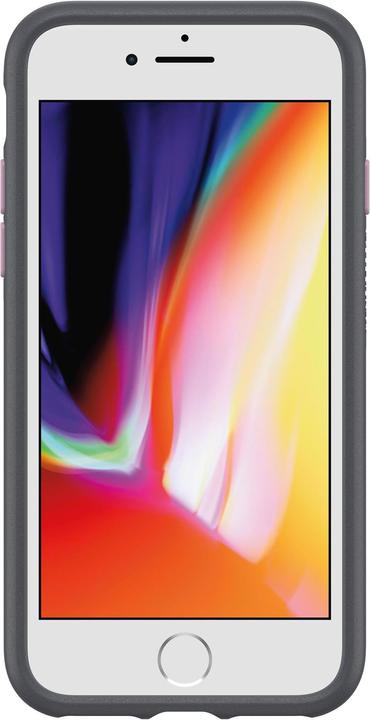 Produktbild OtterBox Otter + Pop Symmetry