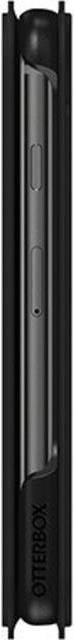 Image du produit OtterBox Strada Via (Apple iPhone 7, Apple iPhone 8, Apple iPhone SE (3ème génération), Apple iPhone SE (2ème génération))