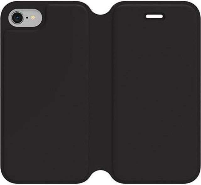 Image du produit OtterBox Strada Via (Apple iPhone 7, Apple iPhone 8, Apple iPhone SE (3ème génération), Apple iPhone SE (2ème génération))