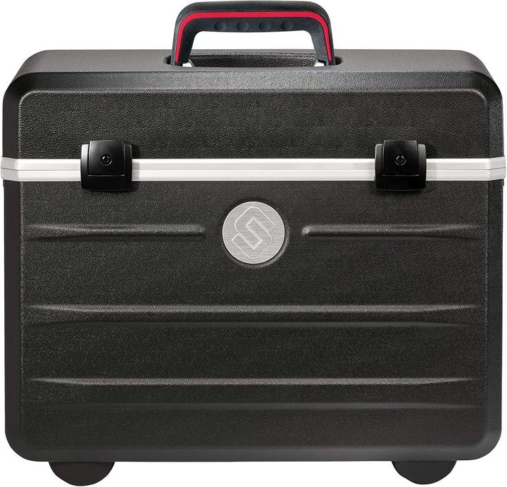 Actual product image Parat Laptool (4 pieces)