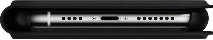 Actual product image OtterBox Strada Via (Apple iPhone XS Max)