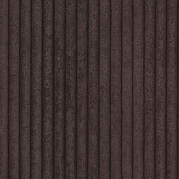 Actual product image Ropez Sara (Sofa bed)