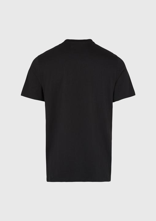 Immagine prodotto O'Neill Maglietta con logo piccolo (XL)