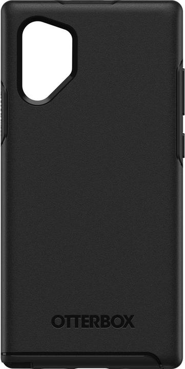 Produktbild OtterBox Symmetry