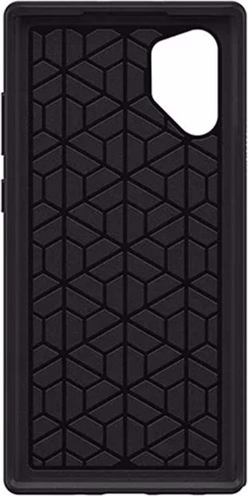 Produktbild OtterBox Symmetry