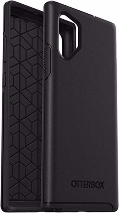 Produktbild OtterBox Symmetry