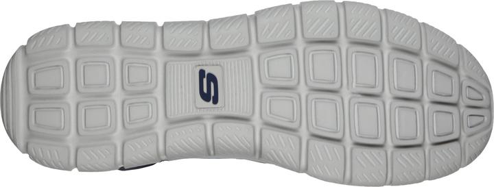 Produktbild Skechers Track Knockhill Trainingsschuh Herren (40)