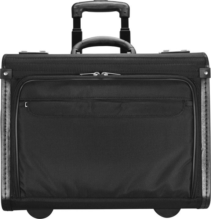 Produktbild D&N Business & Travel (28 l)