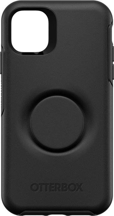 Immagine prodotto OtterBox Otter + Pop Symmetry (Apple iPhone 11)