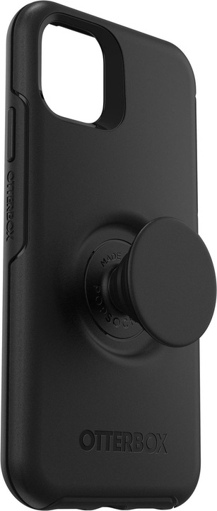Immagine prodotto OtterBox Otter + Pop Symmetry (Apple iPhone 11)
