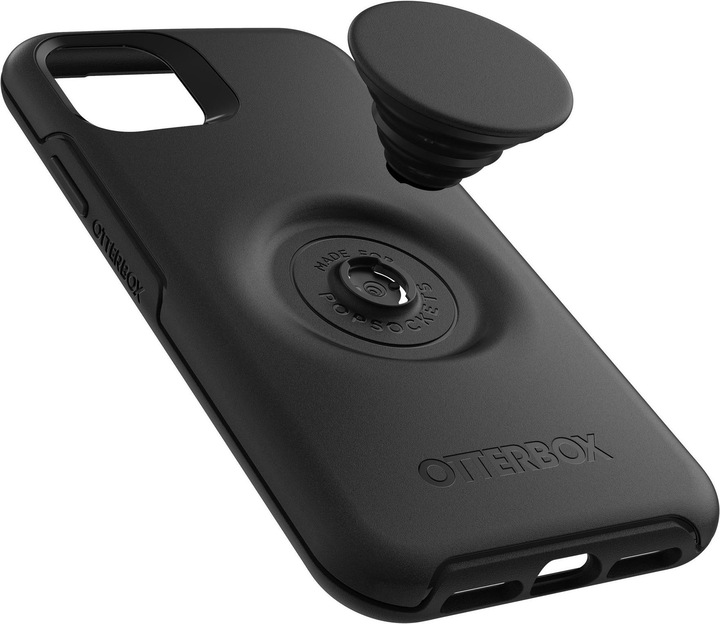 Immagine prodotto OtterBox Otter + Pop Symmetry (Apple iPhone 11)