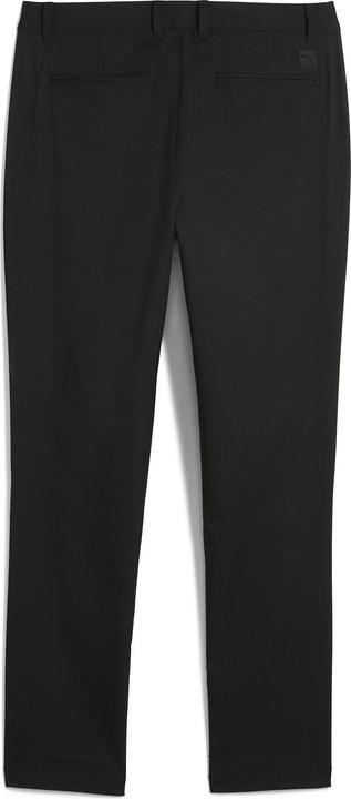 Produktbild Puma Dealer (W32/L32)