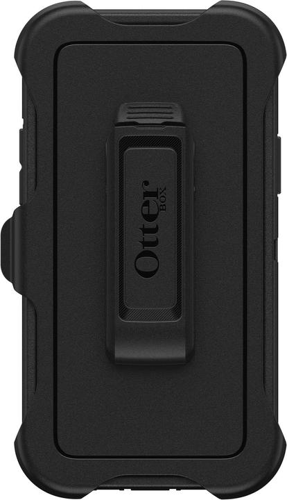 Productafbeelding OtterBox Defender (Apple iPhone 11 Pro)