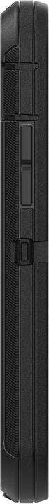 Productafbeelding OtterBox Defender (Apple iPhone 11 Pro)