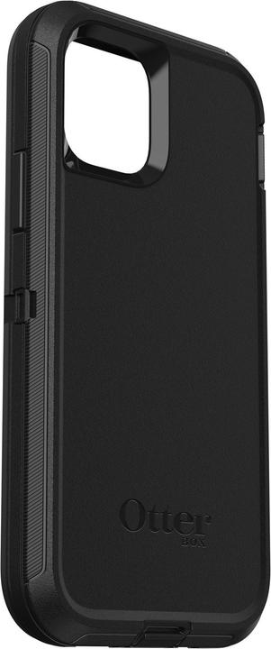 Productafbeelding OtterBox Defender (Apple iPhone 11 Pro)