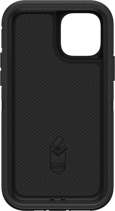 Productafbeelding OtterBox Defender (Apple iPhone 11 Pro)